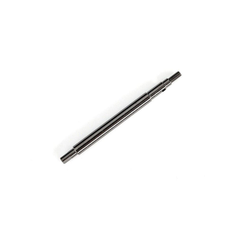 Traxxas TRA9730X Hardened Steel Rear Axle Shaft TRX-4M - PowerHobby