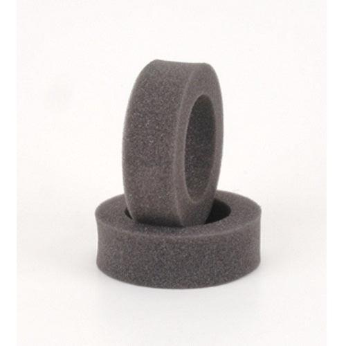 Schumacher U6652 Front Hard Foam Tire Inserts (2) CAT 1/10 Buggy - PowerHobby
