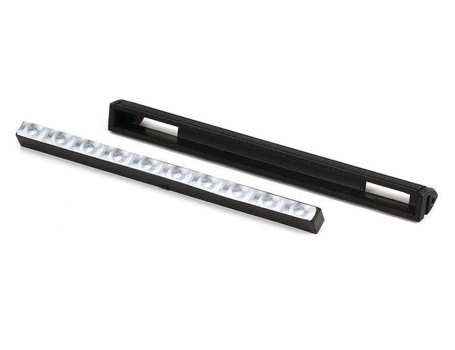 Vaterra VTR210014 Light Bar Housing Slickrock - PowerHobby