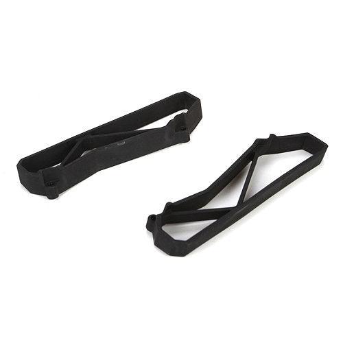 VATERRA VTR211001 Nerf Guard Set Kemora / Kalahari - PowerHobby