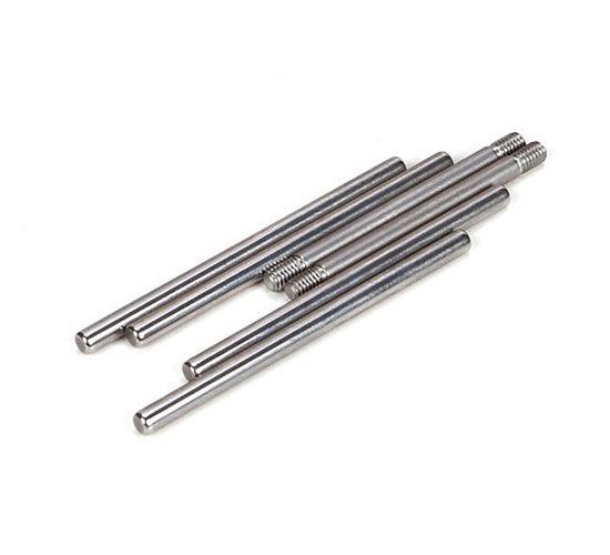 VATERRA VTR216001 Hinge Pin Set Kemora / Kalahari - PowerHobby