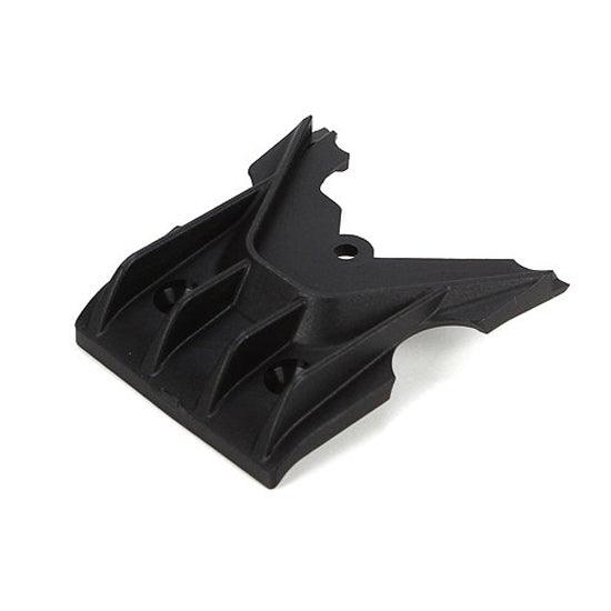 VATERRA VTR231009 Bumper Rear 2012 Camaro ZL-1 - PowerHobby