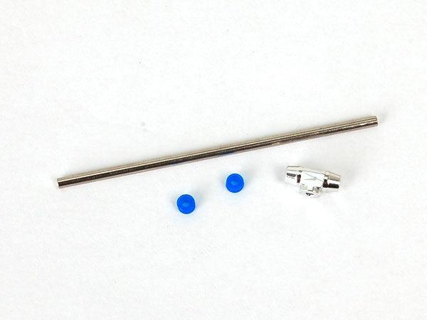 Xtreme W46011 Blade Pitch Datum Tool V120D02 D03 D05 M120D01 - PowerHobby