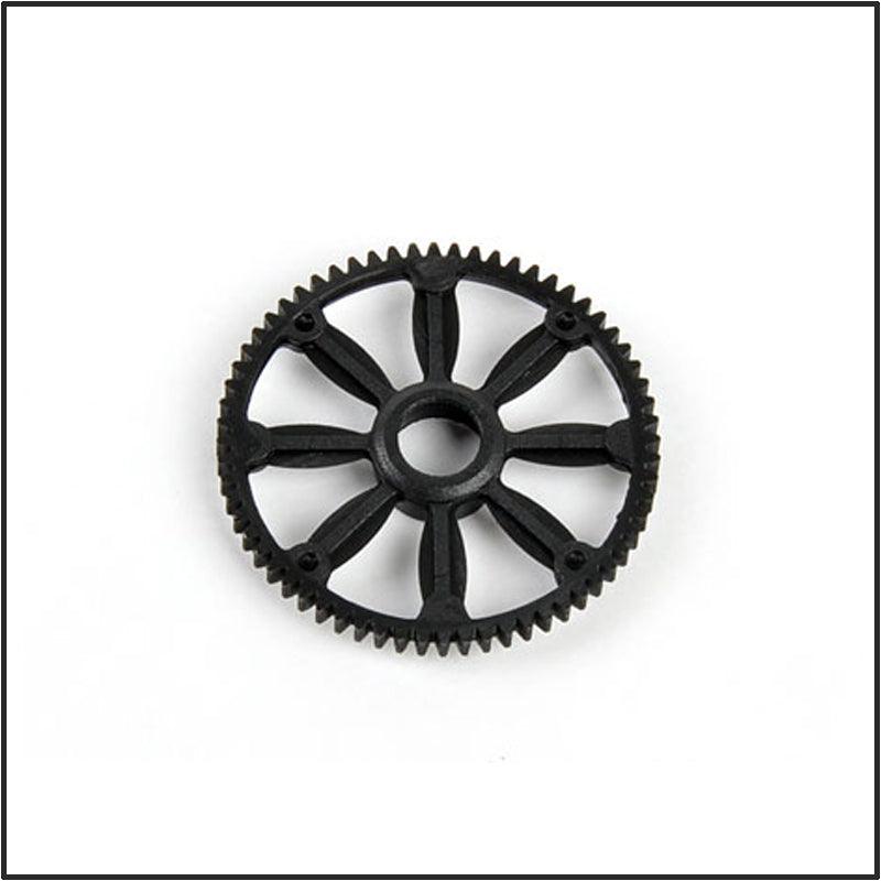 Xtreme WGCP05-A Spare Gear for Auto Rotation Gear Walkera Genius CP - PowerHobby