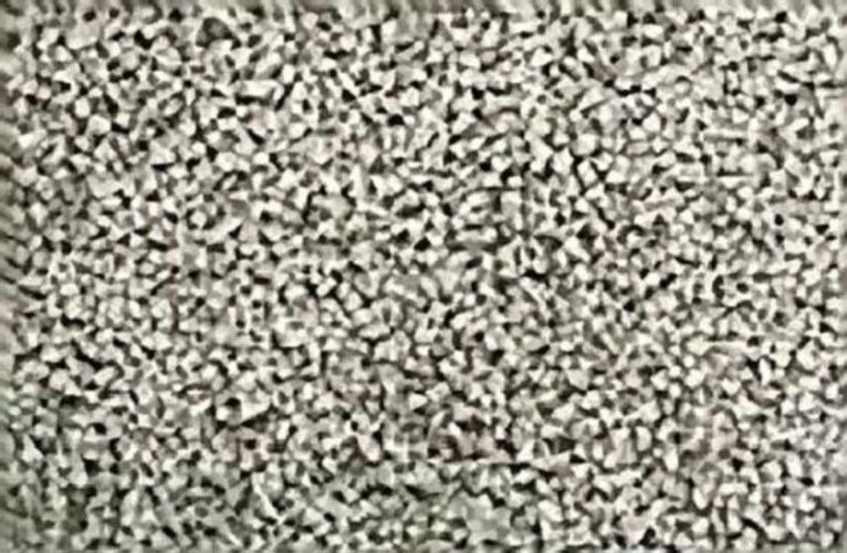 Woodland Scenics B81 Ballast Medium Light Gray Bag - PowerHobby