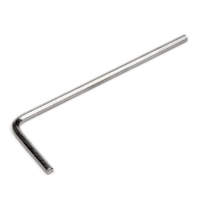 HPI Racing Z901 Silver Allen Wrench 1.5mm– | PowerHobby