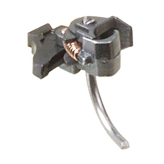 Kadee #52 HO NEM 363 European-Style Couplers - Medium (8.63mm .340 inch 11/32")