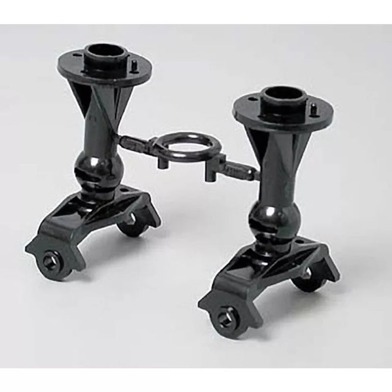 Tamiya 0005297 E Parts 1 Clodbuster Super Clod Buster Kit Super Clod