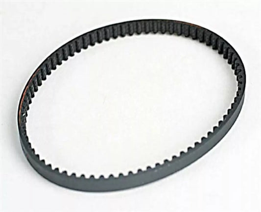Traxxas 4861 Fr Drive Belt, 76 HTD:N4-Tec