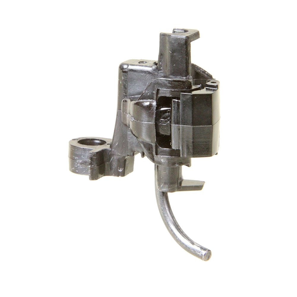 Kadee #936 G Scale "SE" Top and Bottom Shelf Large Offset Couplers -Coupler Only