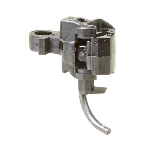 kadee #944 G Scale "SBE" Bottom Shelf Centerset Couplers - Coupler Only