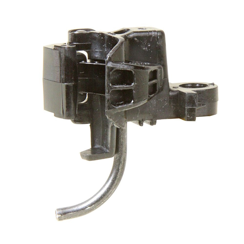 kadee #945 G Scale "SBE" Bottom Shelf Medium Offset Couplers - Coupler Only