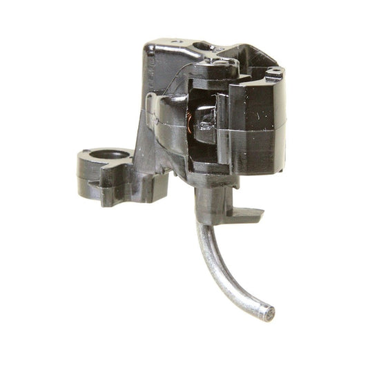 kadee #946 G Scale "SBE" Bottom Shelf Large Offset Couplers - Coupler Only