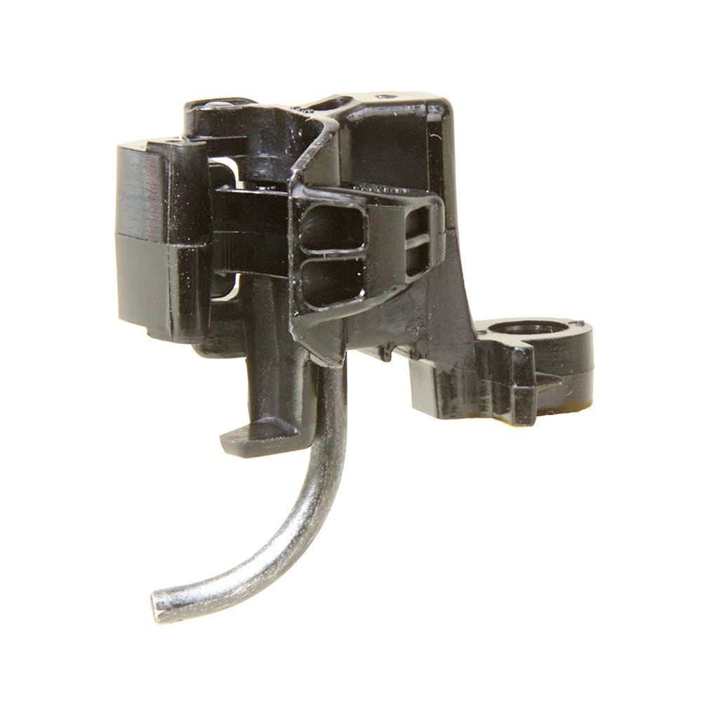 kadee #946 G Scale "SBE" Bottom Shelf Large Offset Couplers - Coupler Only