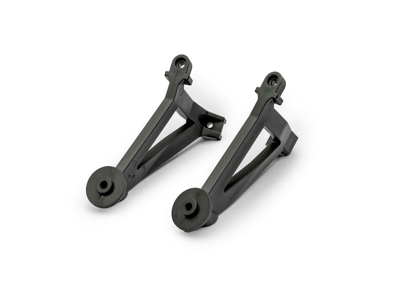 Traxxas 9046 Left and Right Wing Mounts
