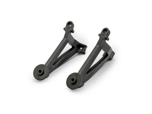 Traxxas 9046 Left and Right Wing Mounts