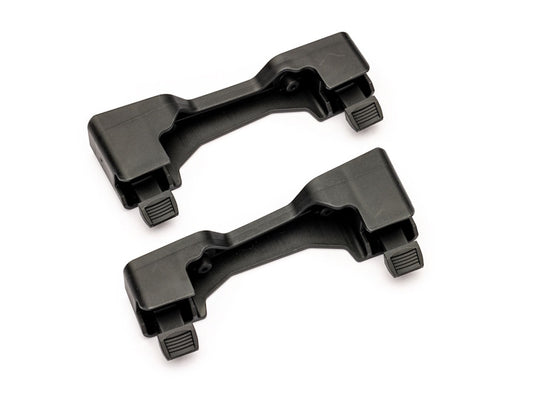 Traxxas 9021 Left and Right Body Mount Latch for Body 9018