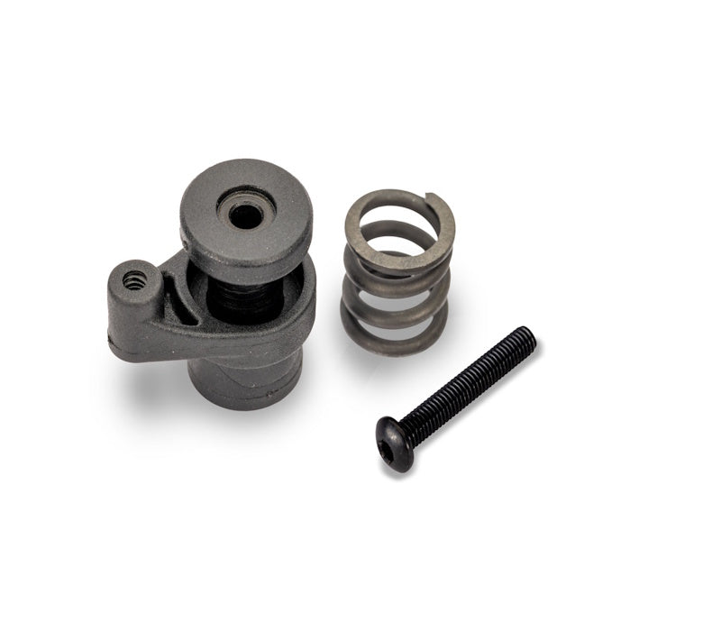 Traxxas 10745 Servo Saver and Horn fits Mini Maxx and Mini XRT