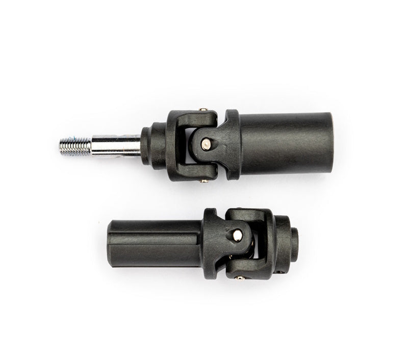 Traxxas 10750 Driveshaft Assembly (left or right, front or rear) fits Mini Maxx
