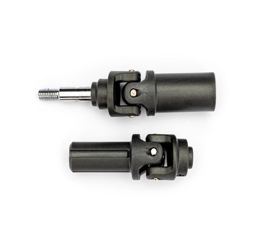 Traxxas 10750 Driveshaft Assembly (left or right, front or rear) fits Mini Maxx