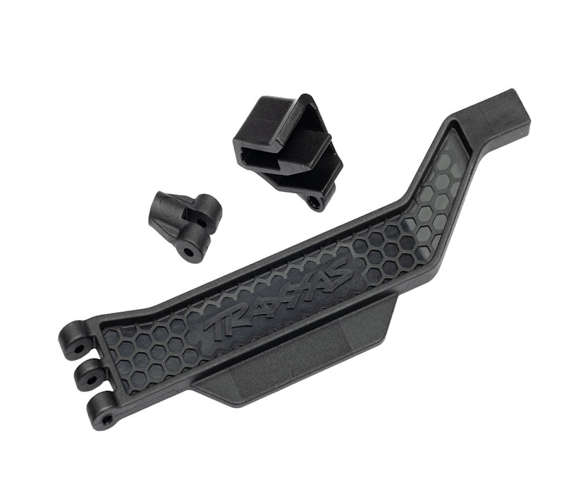 Traxxas 10726 Battery Clip Hold-Down Post fits Mini Maxx and Mini XRT