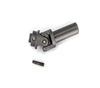 Traxxas 10753 Extreme Heavy Duty Differential Output Yoke Assembly: Mini Maxx