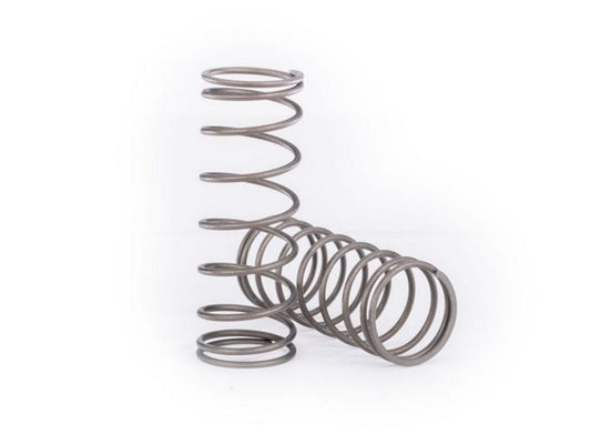 Traxxas 10240 Springs Shock (GT-Maxx) (1.036 rate) 2 - For Maxx Slash
