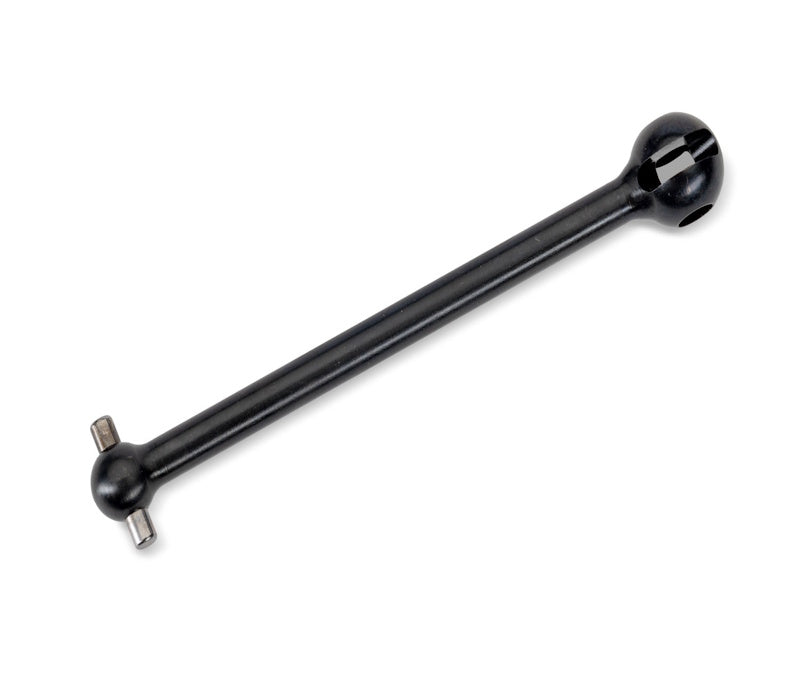 Traxxas 10786X Steel CVD Driveshaft fits Mini XRT & Mini Maxx