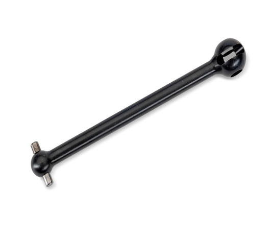 Traxxas 10786X Steel CVD Driveshaft fits Mini XRT & Mini Maxx