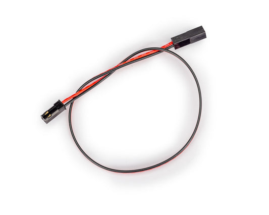 Traxxas 10959 Sand Car Extension Harness LED Light: X-Maxx Ultimate, X-Maxx, XRT