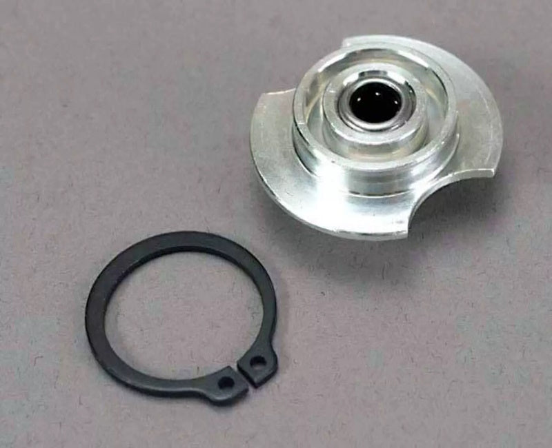 Traxxas 4890 Gear hub 1st One Way Bearing: Nitro 4-Tec