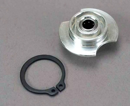 Traxxas 4890 Gear hub 1st One Way Bearing: Nitro 4-Tec