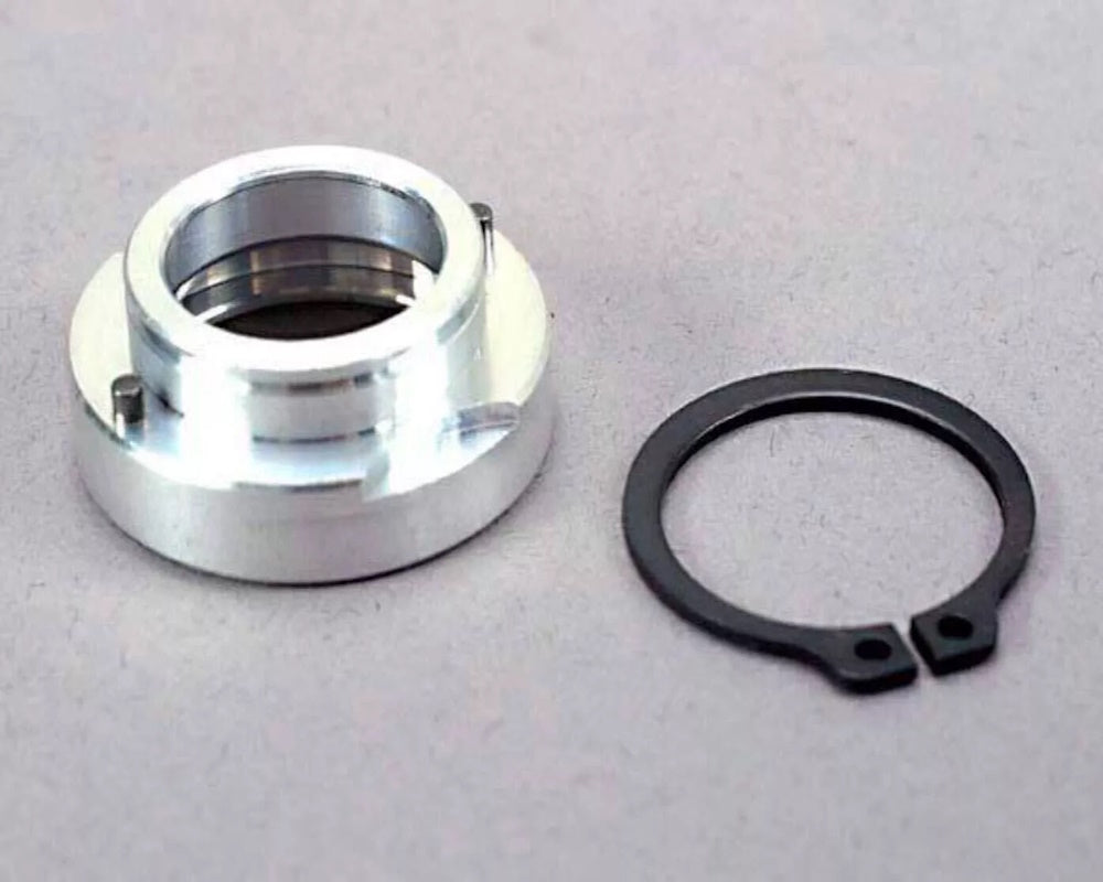 Traxxas 4891 Gear Hub 2nd Snap Ring