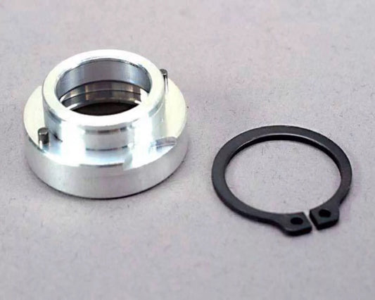 Traxxas 4891 Gear Hub 2nd Snap Ring
