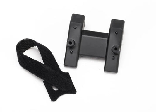 Traxxas TRA6559 Telemetry Expander Mount (Spartan) - PowerHobby