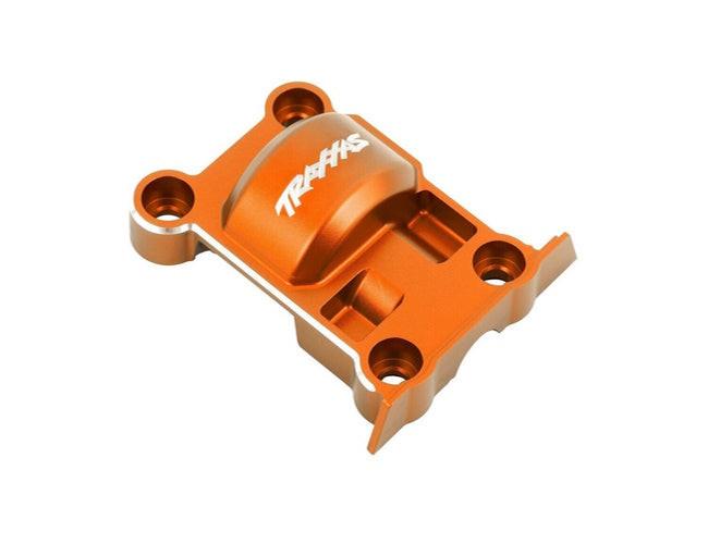 Traxxas XRT Parts & Upgrades – Page 3– | PowerHobby
