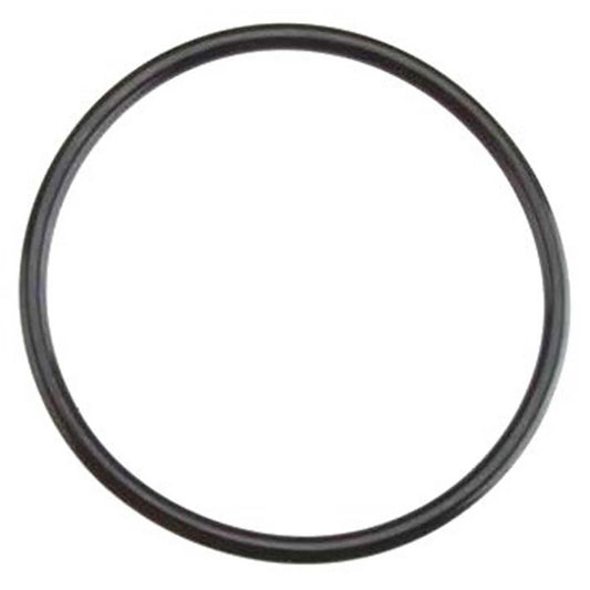 Thumler's Tumbler R2 & R3 Retainer Ring