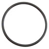 Thumler's Tumbler R2 & R3 Retainer Ring