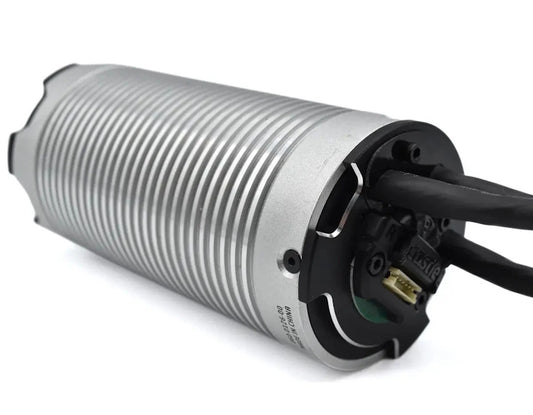 Castle Creations 060-0126-00 Ghost RC 2028-1700KV 1 / 5TH Scale Speed Run Motor