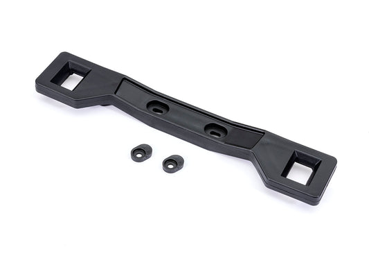 Traxxas 10125 Rear Clipless Body Mount for Ford Raptor R 4X4