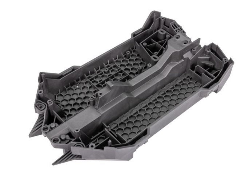 Traxxas 10222 Chassis For Maxx Slash