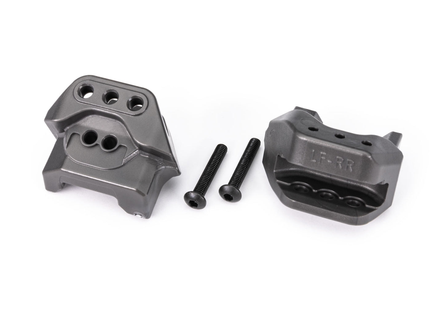 Traxxas 10234 Lower Shock Mounts (2) Maxx Slash