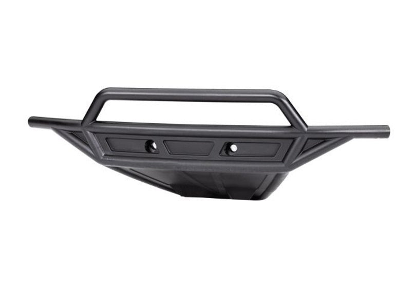 Traxxas 10235 Front Bumper for Maxx Slash