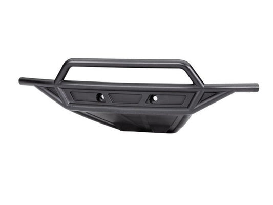Traxxas 10235 Front Bumper for Maxx Slash