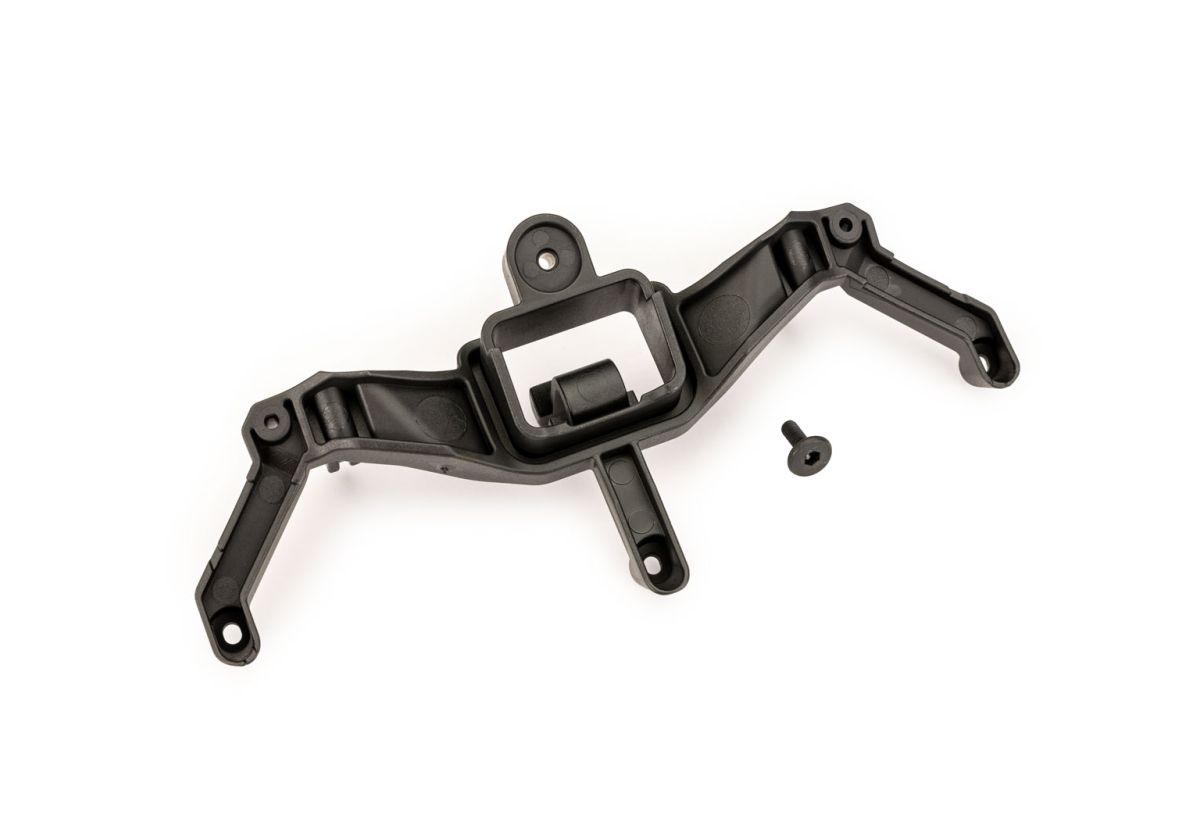Traxxas 10516 4-Tec Drift Rear Body Mount