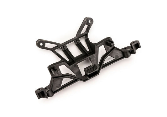 Traxxas 10517 4-Tec Drift Front Clipless Latch