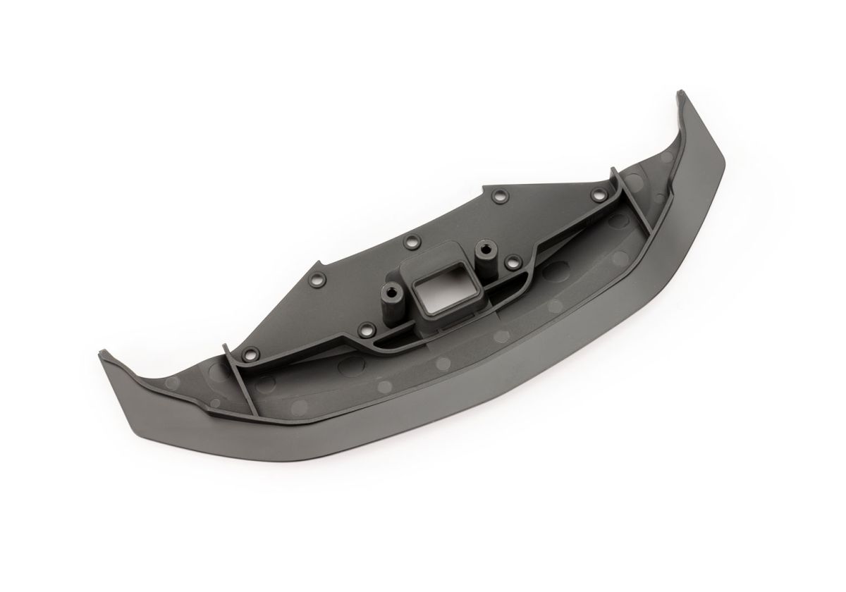 Traxxas 10520 Mustang Front Splitter