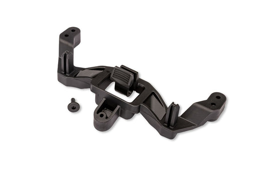 Traxxas 10522 Nissan 240SX Rear Clipless Latch