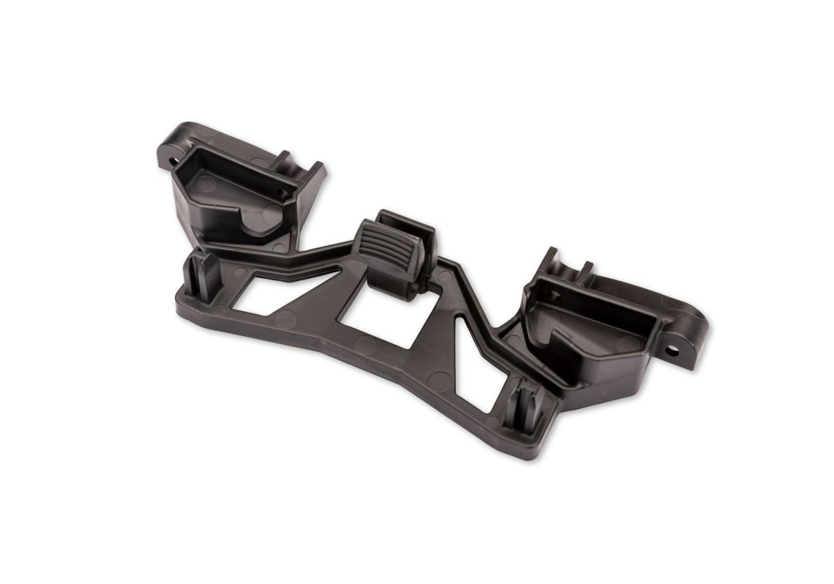 Traxxas 10523 Nissan 240SX Front Clipless Latch
