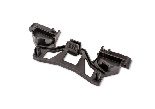 Traxxas 10523 Nissan 240SX Front Clipless Latch